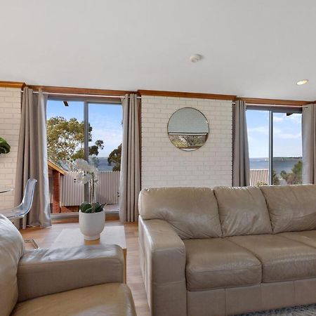 The Flaxman Studio - Panoramic Ocean Views Port Lincoln Exterior foto